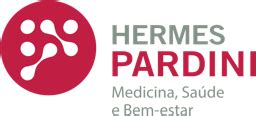 Hermes pardine exames